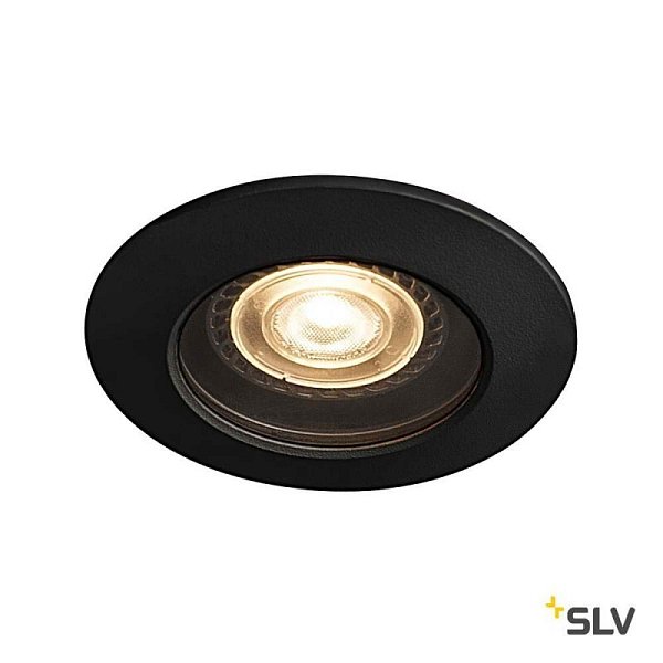 Спот SLV 1001930