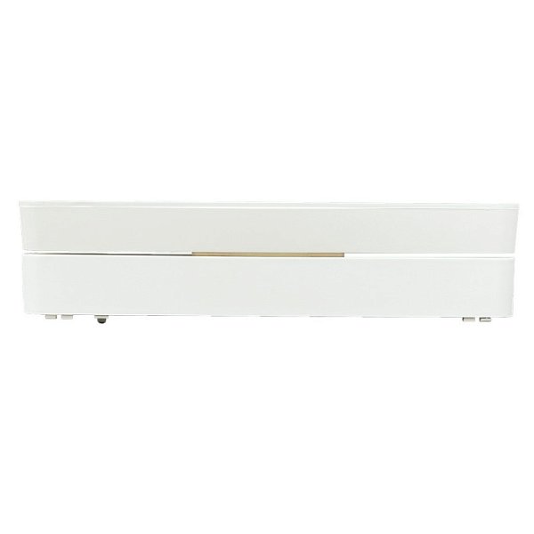 Адаптер WERTMARK WTH.L5.00.A11