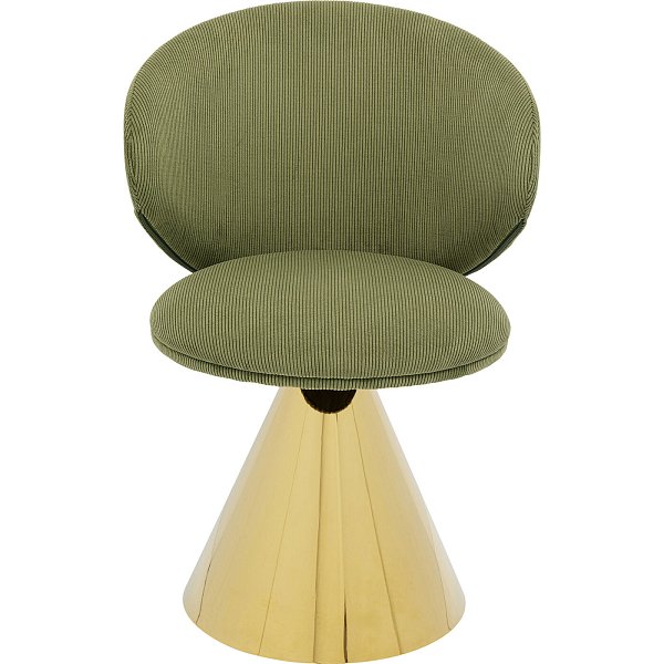 Стул Ria Green KARE 87663