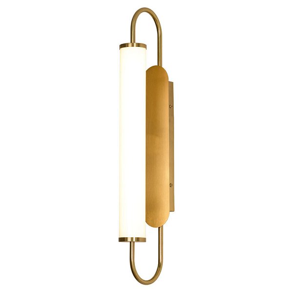 Бра Lussole LOFT LSP-8473