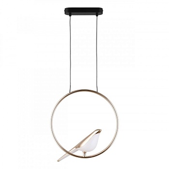 Потолочный детский светильник APLOYT APL.822.06.10