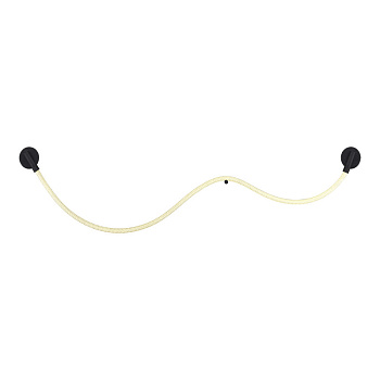 Бра ST-Luce SL6118.401.01