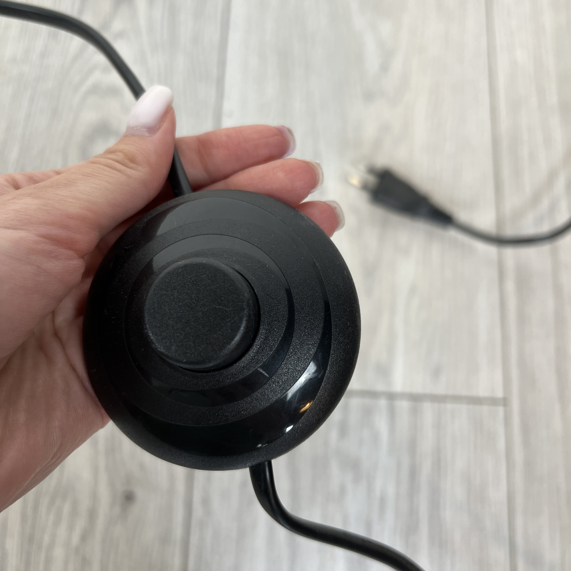 Торшер Marston floor lamp by ImperiumLoft