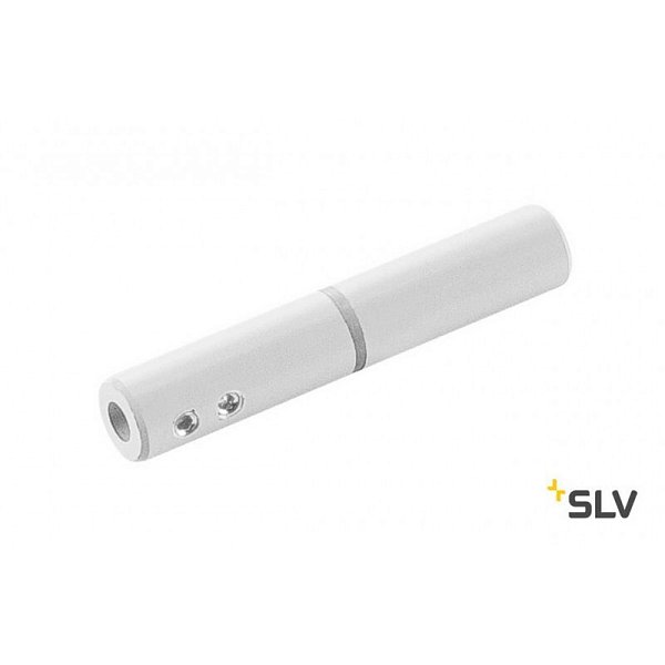 Струнная система SLV 186361