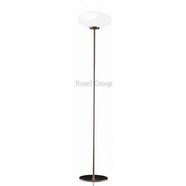 Напольный светильник MM Lampadari BON TON D015/LT1