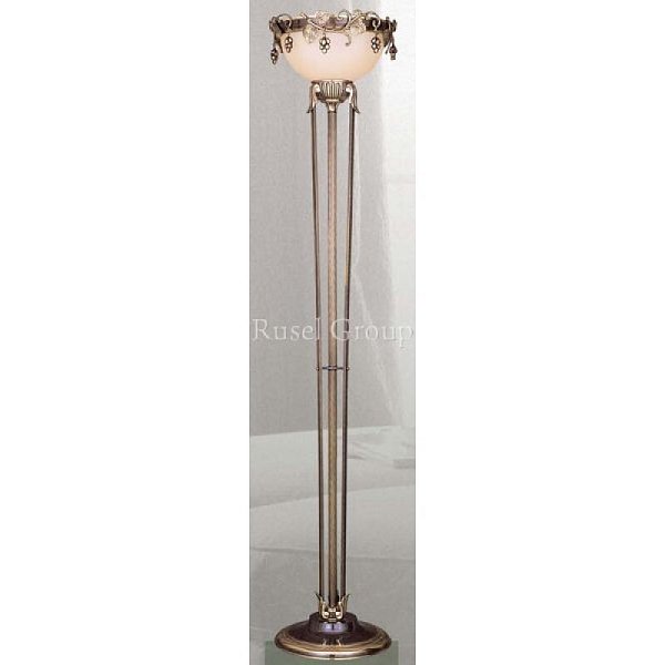 Напольный светильник Riperlamp Natura 208Y