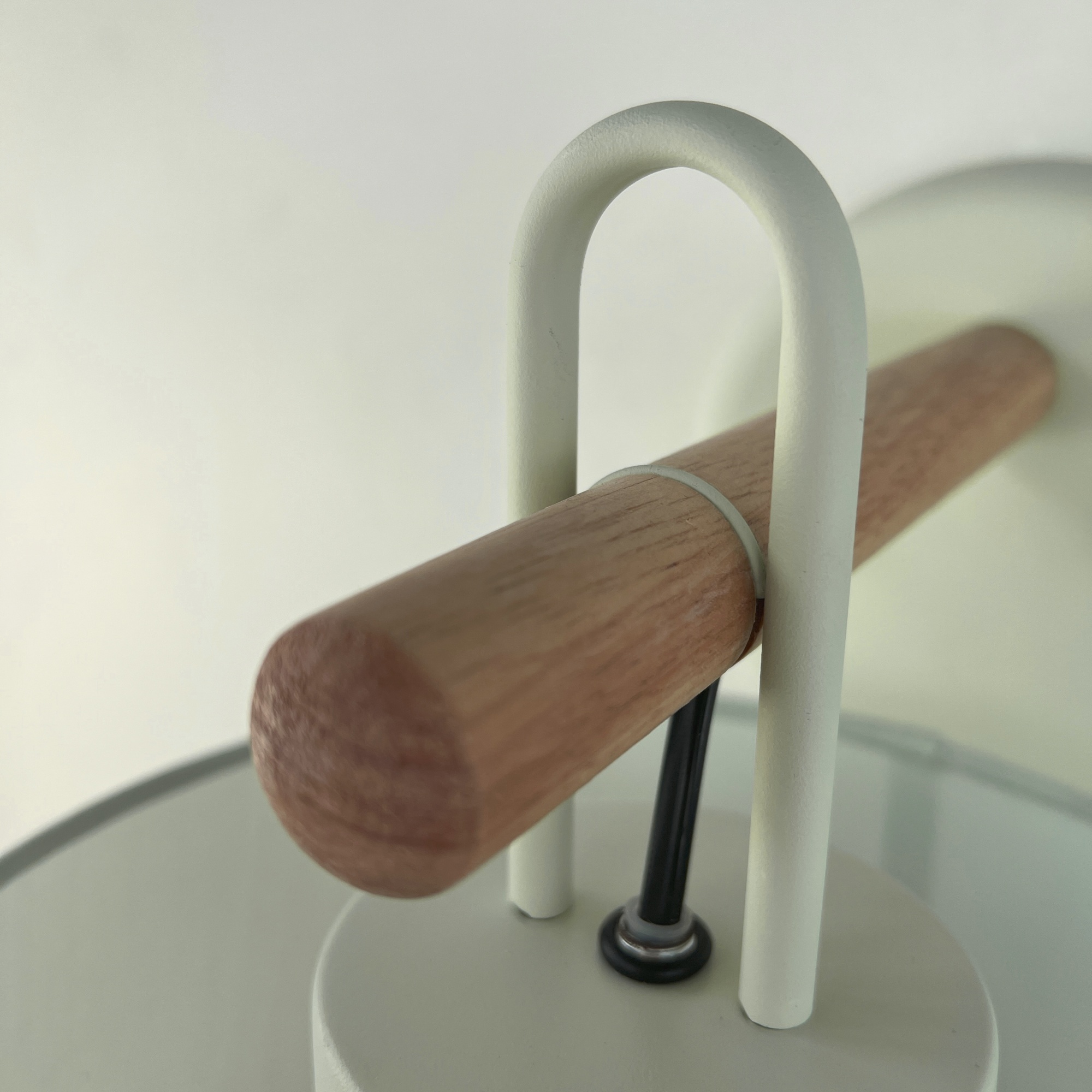 Бра Even Wall Olive By Imperiumloft