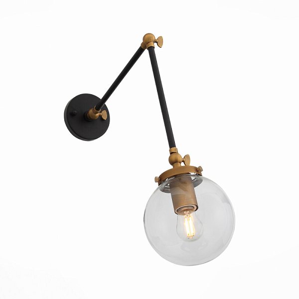 Бра ST Luce SL234.421.01