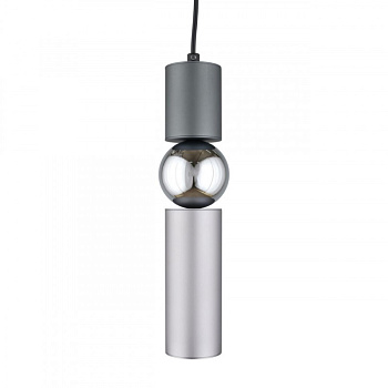 Подвесной светильник APLOYT APL.615.26.01