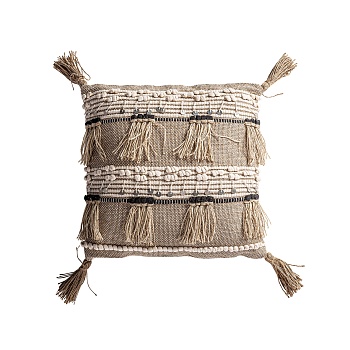 Подушка Mayla Vical