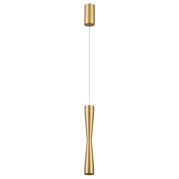 Подвесной светильник Odeon Light 4292/5L