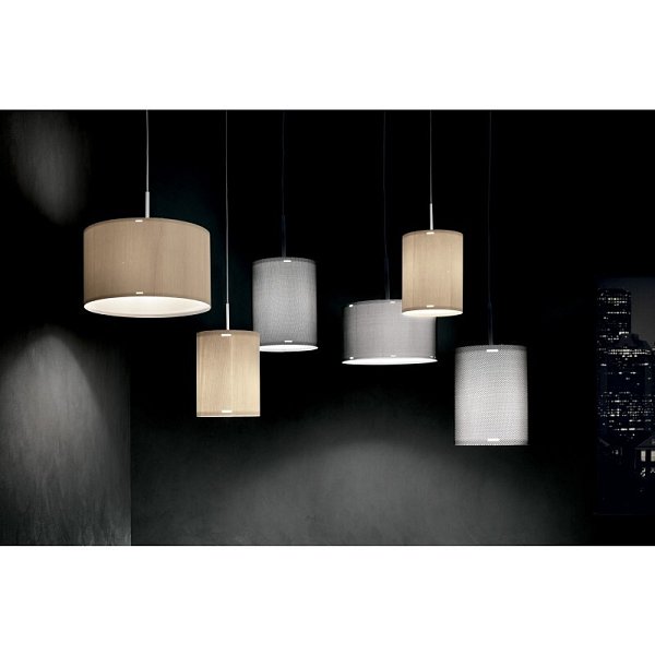 Подвесной светильник Linealight Thank You_P 8059