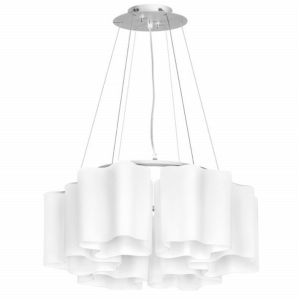 Подвесной светильник Lightstar 802160