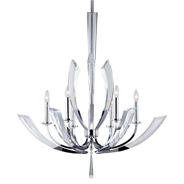 Люстра Delight Collection Ice Kingdom