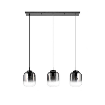 Подвесная люстра EGLO 390104