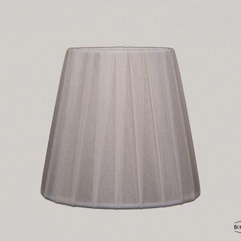 Абажур SH3-160-S Bohemia Ivele Crystal