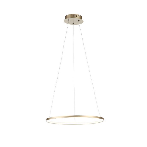 Подвесной светильник ST Luce SL904.203.01