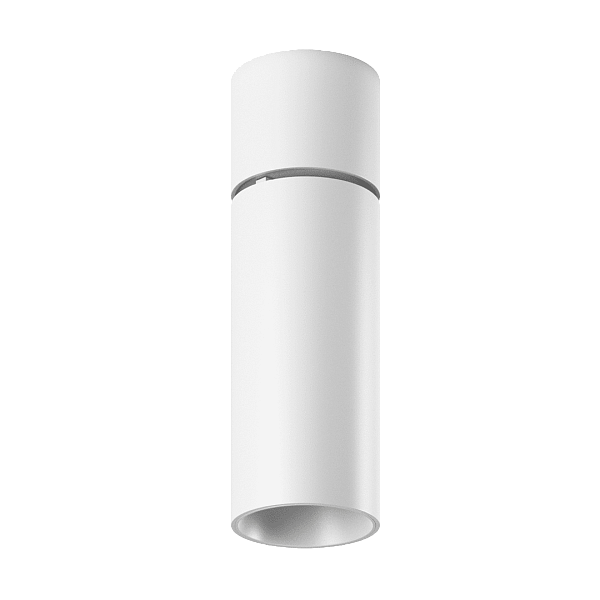 Светильник DesignLed UM-7065W-13-WW