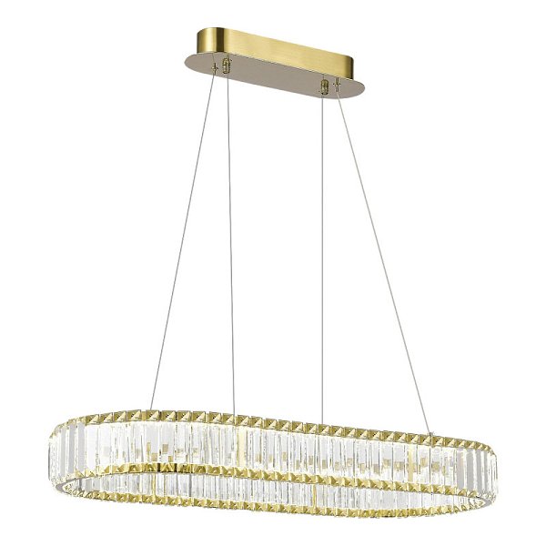 Подвесной светильник ST-Luce SL1622.323.01