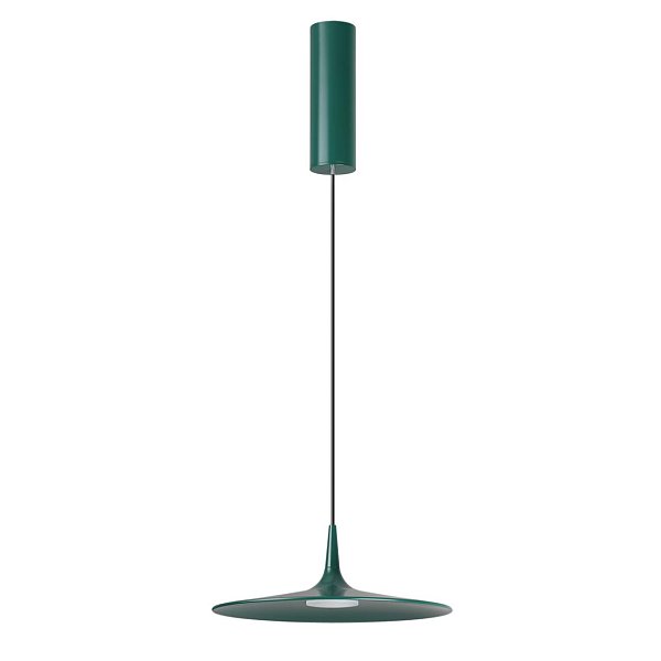 Подвесной Odeon Light 7037/12L