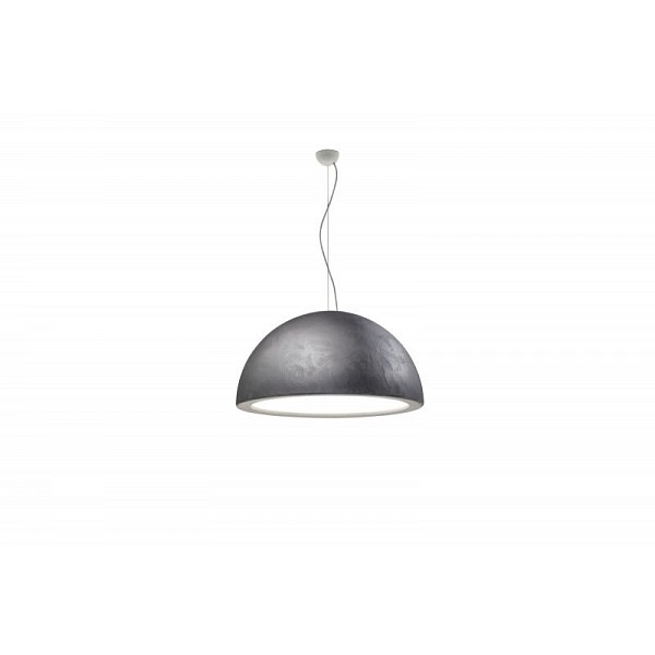 Подвесной светильник Linealight Entourage 7669