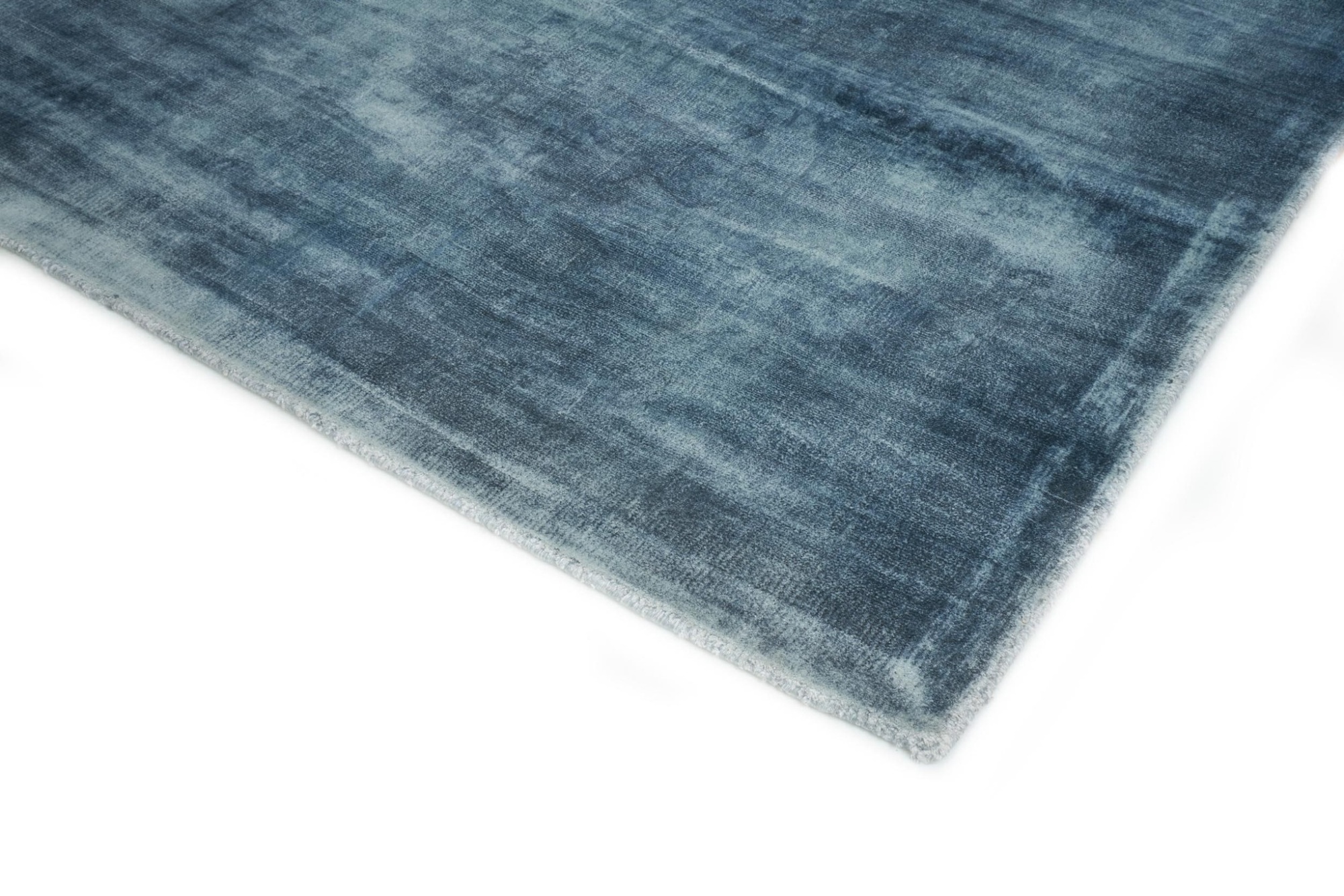 Ковер Carpet Decor Plain Aqua  C1342