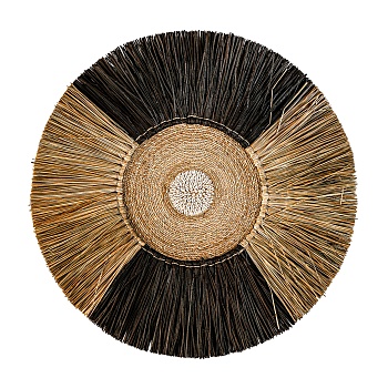 Декоративное панно 32893 Vical