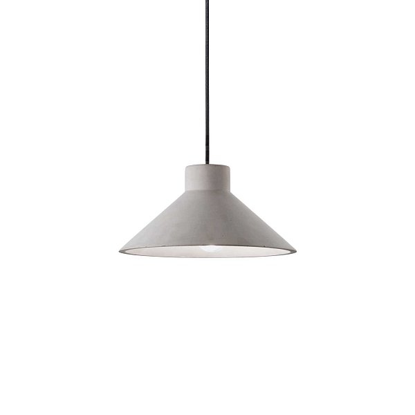 Потолочный светильник Ideal Lux OIL-6 SP1 129099