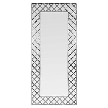 Зеркало BountyHome Cristal mv260