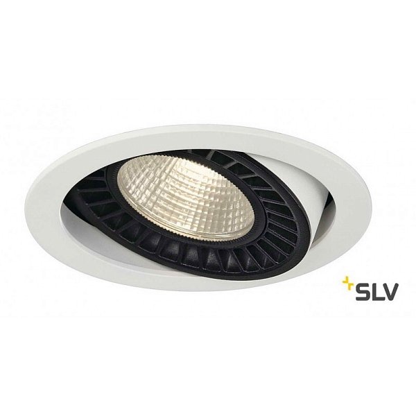 Спот SLV 114111