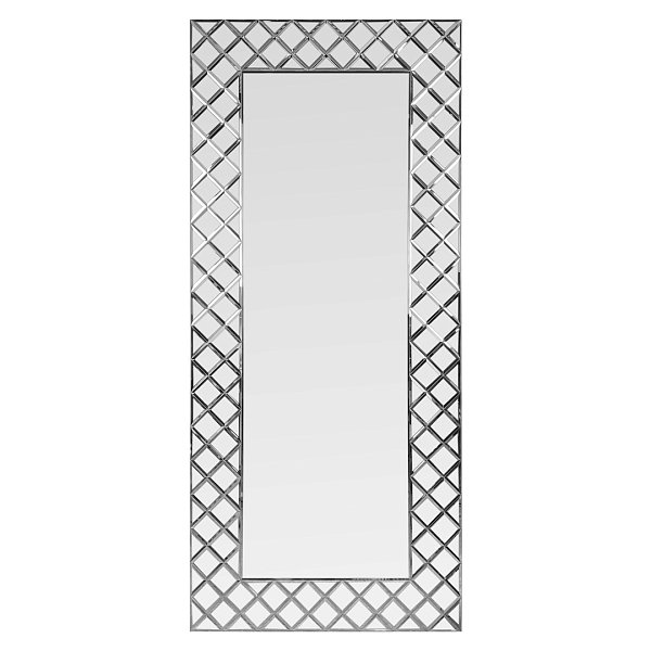 Зеркало BountyHome Cristal mv260