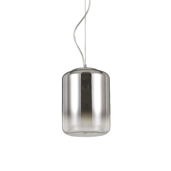 Потолочный светильник Ideal Lux KEN SP1 SMALL 112084