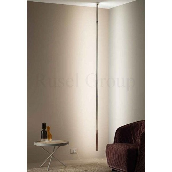 Потолочный светильник Linea Light Xilema 7773