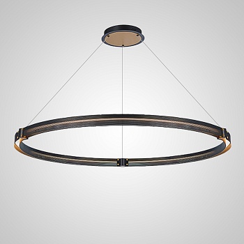 Подвесная люстра HALLVIG D122 by ImperiumLoft