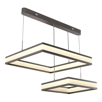 Подвесная люстра APLOYT APL.666.03.60