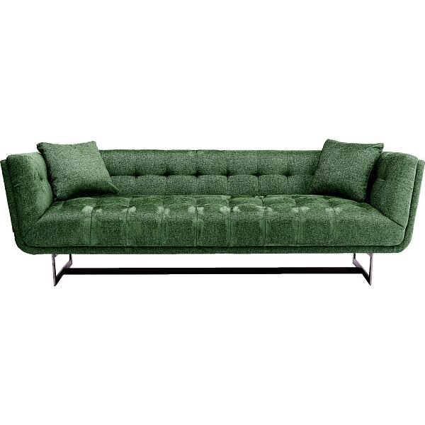Диван Nashville 85082 Kare