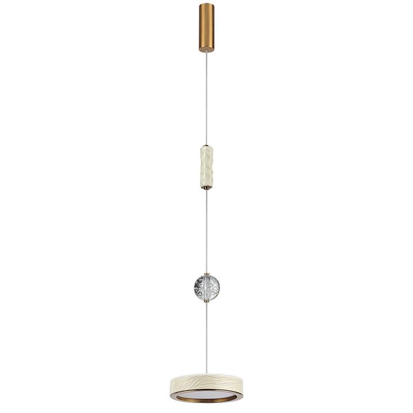 Подвес Odeon Light 5450/32L