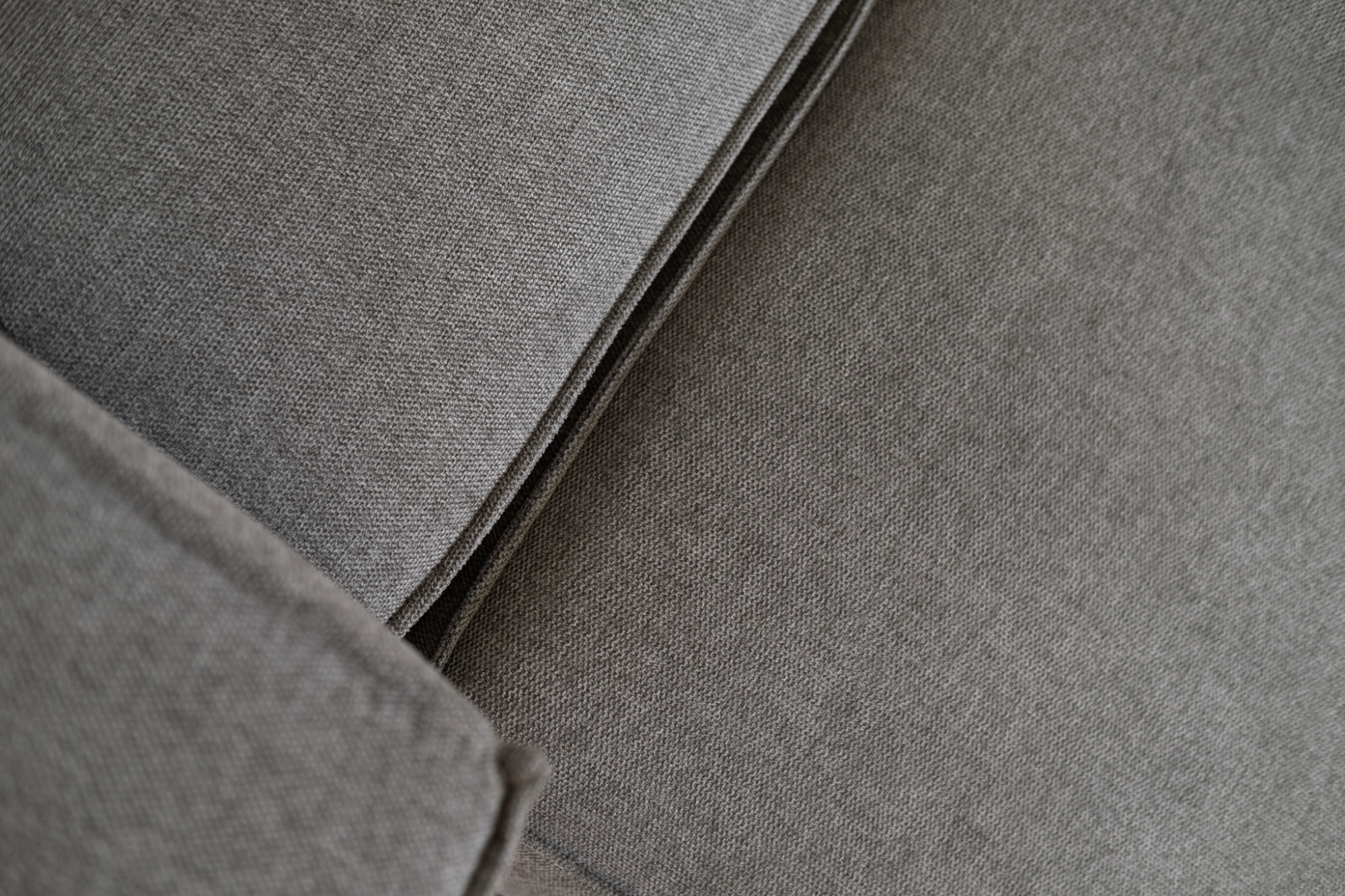 Диван Milosh tendence 701103