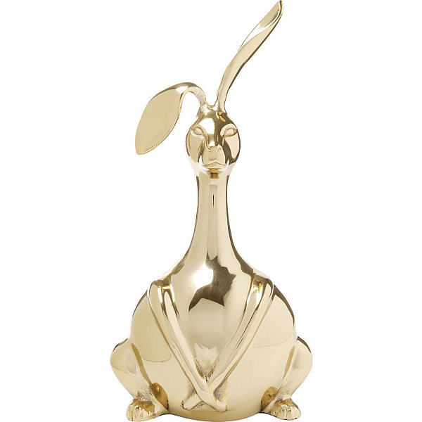 Статуэтка KARE Bunny 53806