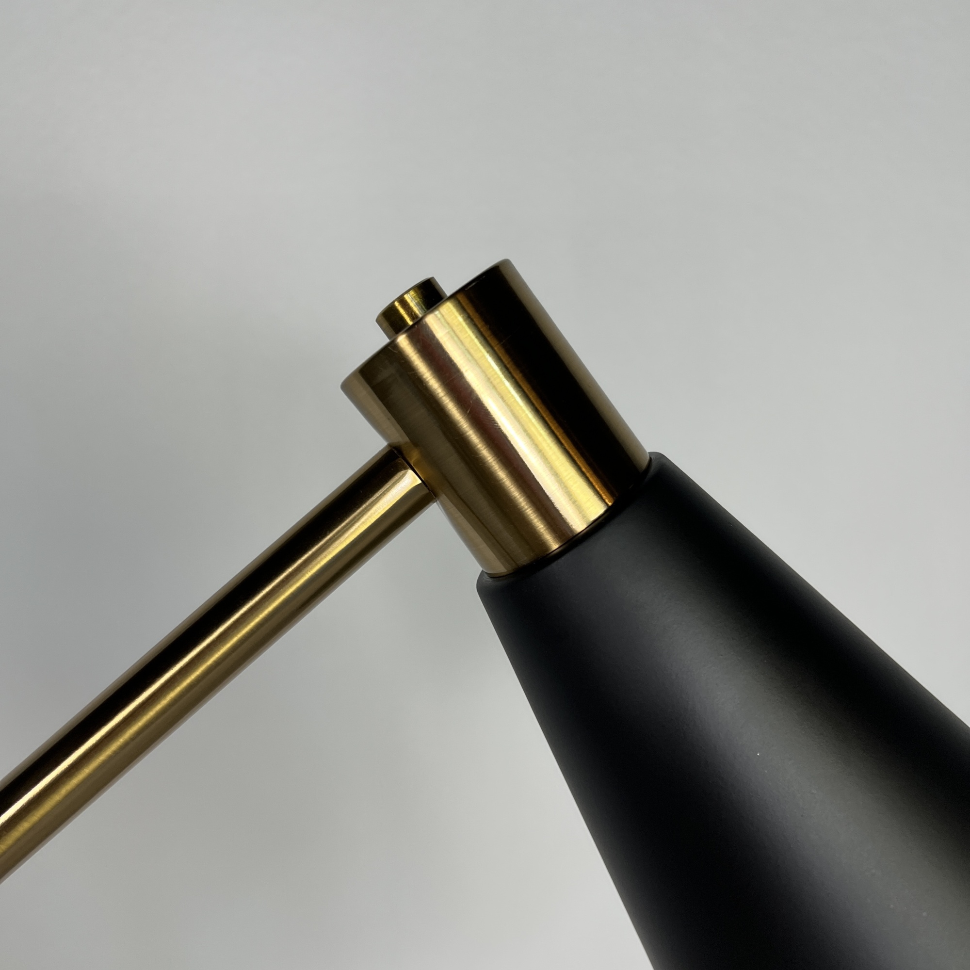 Торшер Richmond by ImperiumLoft