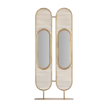 Ширма 33750 Vical