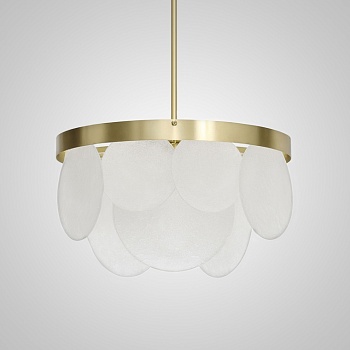 Люстра MOD by ImperiumLoft