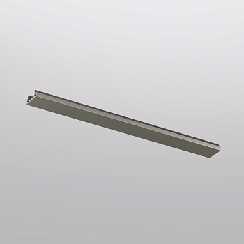 Заглушка Denkirs TR5736-DN