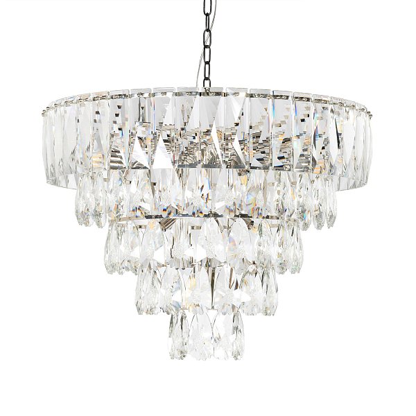 Люстра Delight Collection BRCH9118-80