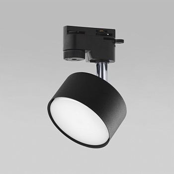 Светильник на шине TK Lighting 4398