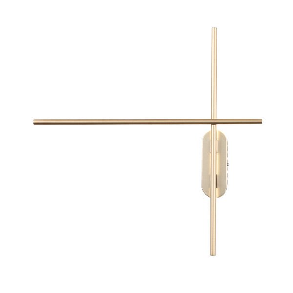 Бра ST Luce SL394.201.02