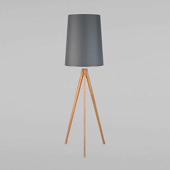 Торшер TK Lighting 5046