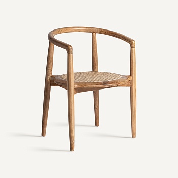 Стул TOSTILY Vical