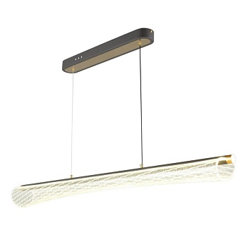 Линейный светильник APLOYT APL.660.03.48