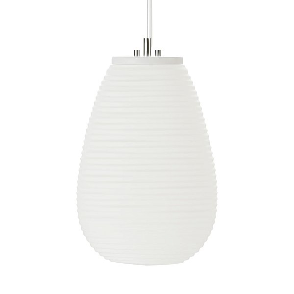 Подвесной светодиодный светильник Ledron 9073/A-WHITE